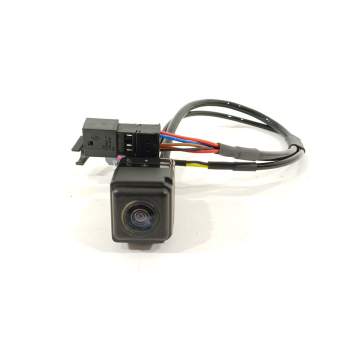 CAMARA 4M0980556A 