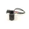 CAMARA 4M0980556A 