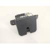 CERRADURA MALETERO / PORTON 81230D3000 