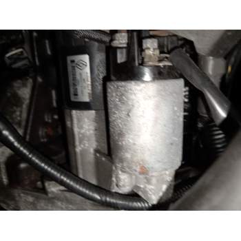 MOTOR ARRANQUE 8200584675 M000T87881 