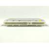 MODULO ELECTRONICO 0195453132 