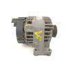 ALTERNADOR 51859038 MS1022118471 