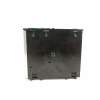 SISTEMA AUDIO / RADIO CD 39106612 