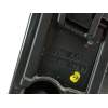 CAJA RELES / FUSIBLES 2Q0927165A 