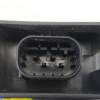 MODULO ELECTRONICO 479300006R 