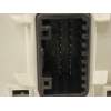 MANDO RETROVISOR 93530H8000 