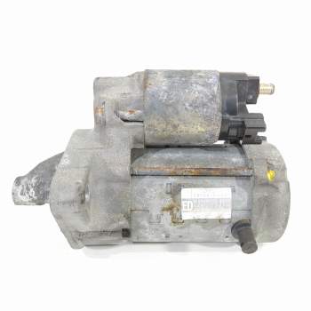 MOTOR ARRANQUE 281000J050 4280004550 