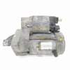 MOTOR ARRANQUE 281000J050 4280004550 