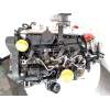 MOTOR COMPLETO K9KG832 