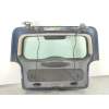 PORTON TRASERO 204D2 