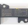 ANTENA DS7T15K603AA 