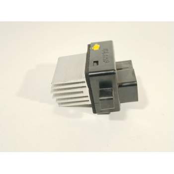 RESISTENCIA CALEFACCION H1BH19E624BA 