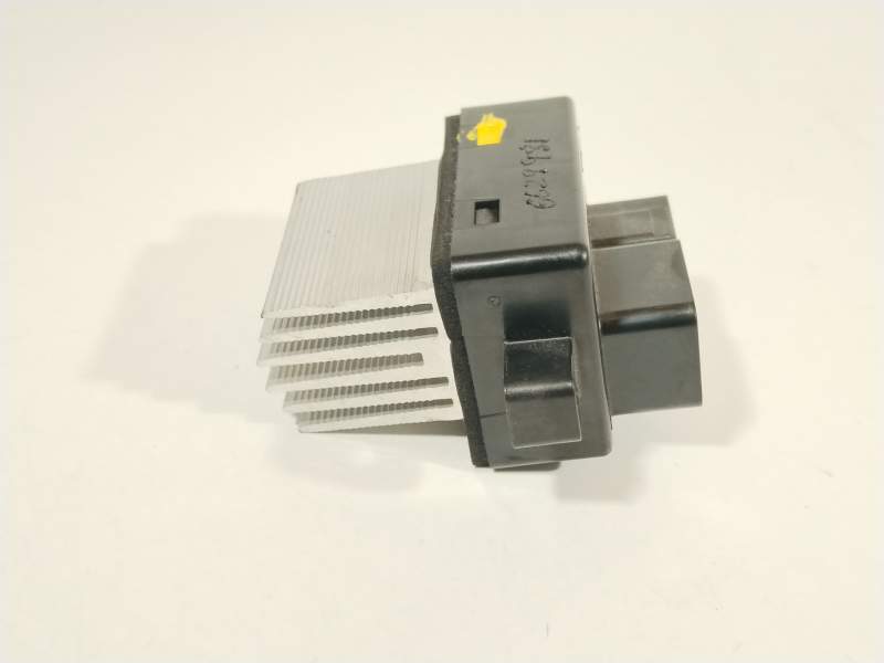 RESISTENCIA CALEFACCION H1BH19E624BA 