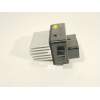 RESISTENCIA CALEFACCION H1BH19E624BA 