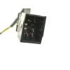 CAMARA 4M0980556A 