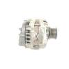 ALTERNADOR 504385134 F000BL0705