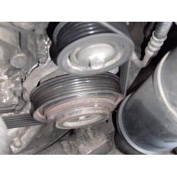 COMPRESOR AIRE ACONDICIONADO KR8021835AD 