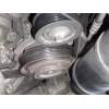 COMPRESOR AIRE ACONDICIONADO KR8021835AD 