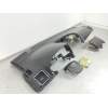 KIT AIRBAG 0501105021 Y06470111AEL 8917005230