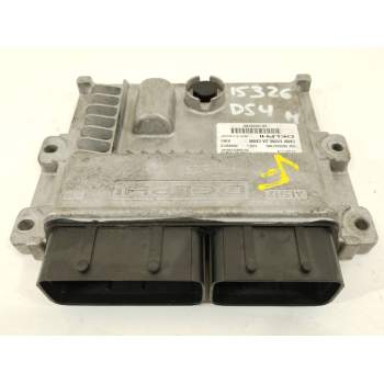 CENTRALITA MOTOR UCE 9814826280 9809447980 
