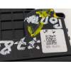 CERRADURA MALETERO / PORTON 81230D3000 