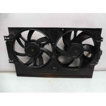 ELECTROVENTILADOR 6K0121191L 
