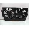 ELECTROVENTILADOR 6K0121191L 