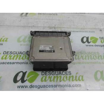 CENTRALITA MOTOR UCE 3910026CF0 9030930912A0 GJB644DF15000