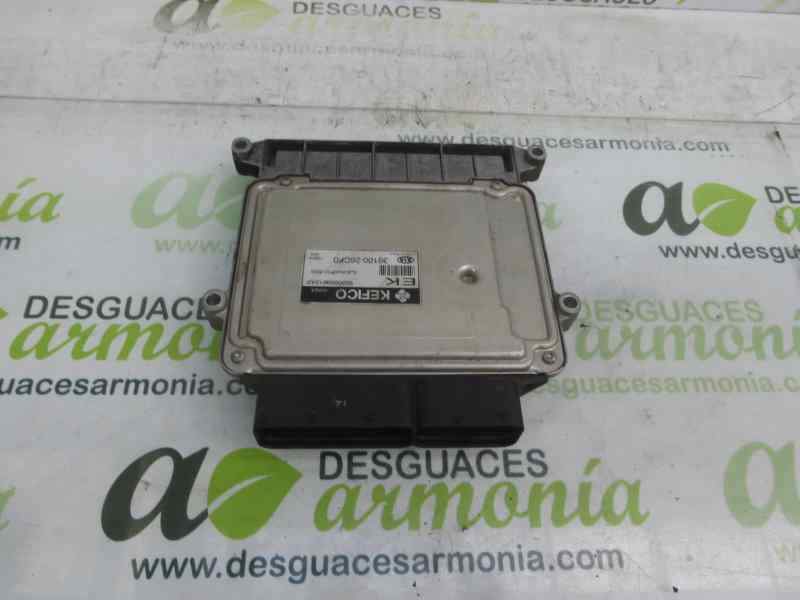 CENTRALITA MOTOR UCE 3910026CF0 9030930912A0 GJB644DF15000