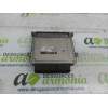 CENTRALITA MOTOR UCE 3910026CF0 9030930912A0 GJB644DF15000