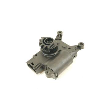 MOTOR APERTURA TRAMPILLAS CLIMATIZADOR MR113800 