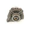 ALTERNADOR 51859038 MS1022118471 