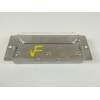 MODULO ELECTRONICO 0195453132 