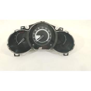 CUADRO INSTRUMENTOS 98041179XT A2C53385740 A2C53310299
