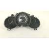 CUADRO INSTRUMENTOS 98041179XT A2C53385740 A2C53310299