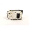 MANDO RETROVISOR 93530H8000 
