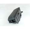 CAJA RELES / FUSIBLES 2Q0927165A 
