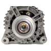ALTERNADOR 9646321880 