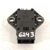 MODULO ELECTRONICO 479300006R 