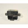 RESISTENCIA CALEFACCION H1BH19E624BA 