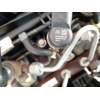MOTOR COMPLETO K9KG832 