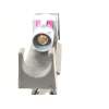 CAMARA 4M0980556A 