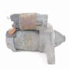 MOTOR ARRANQUE 281000J050 4280004550 
