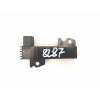 ANTENA DS7T15K603AA 