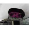 ELECTROVENTILADOR 6K0121191L 