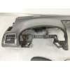 KIT AIRBAG 0501105021 Y06470111AEL 8917005230