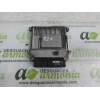 CENTRALITA MOTOR UCE 3910026CF0 9030930912A0 GJB644DF15000
