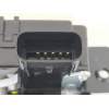 CERRADURA MALETERO / PORTON 81230D3000 