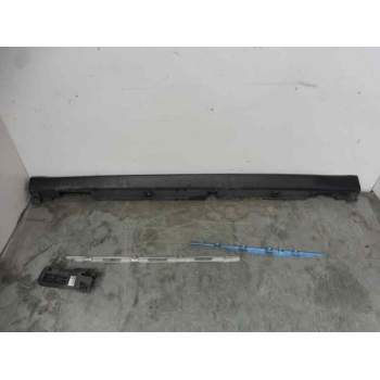 FALDON LATERAL 1609707980 