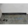 FALDON LATERAL 1609707980 